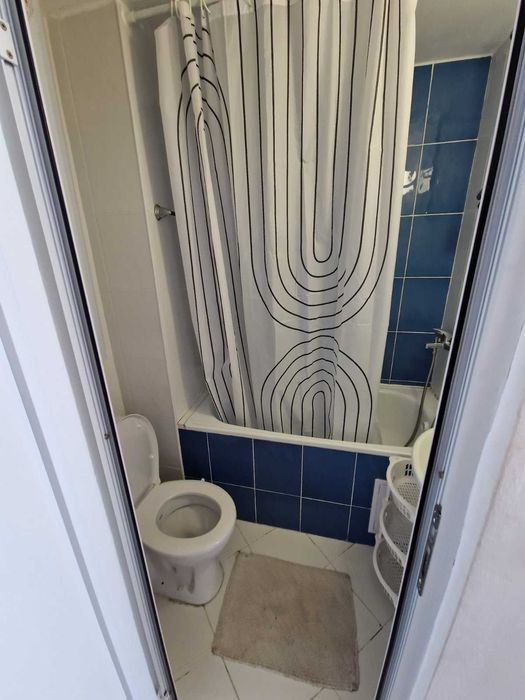 Продава се Мезонет в к.к. Слънчев бряг - 58 кв.м за 660 €/кв.м - Снимка #3