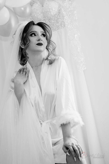 Fotograf evenimente (nunta, botez, cununie, sedinte foto)