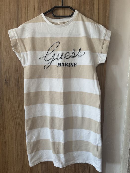 Guess,Liu jo,USPA за момиче 12-13г