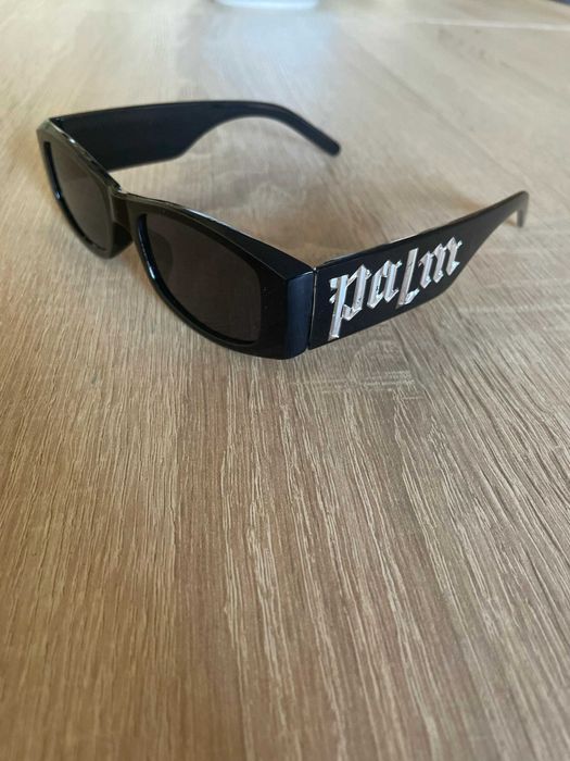 Ochelari de soare
