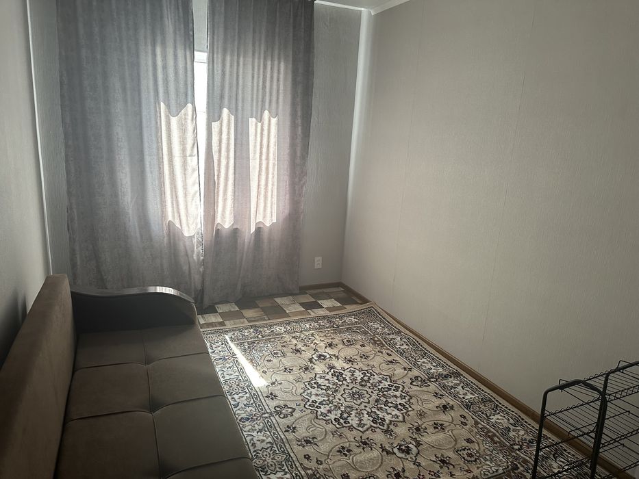 Квартира Шанырак-1