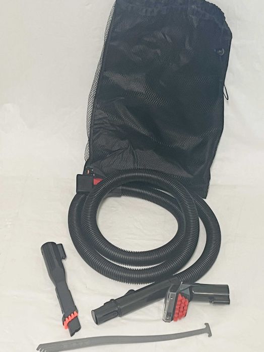 Перяща прахосмукачка Bissell ProHeat 2X Revolution (1858N) – С 6 МЕСЕЦА ГАРАНЦИЯ!