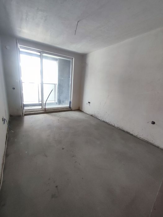 Продава се Двустаен апартамент в София, Малинова долина - 65 кв.м за 2231 €/кв.м - Снимка #1