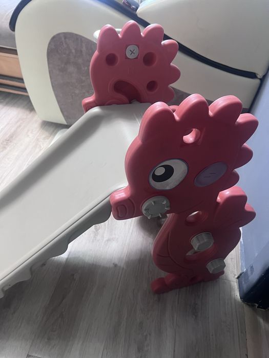 Горка детская,продам.