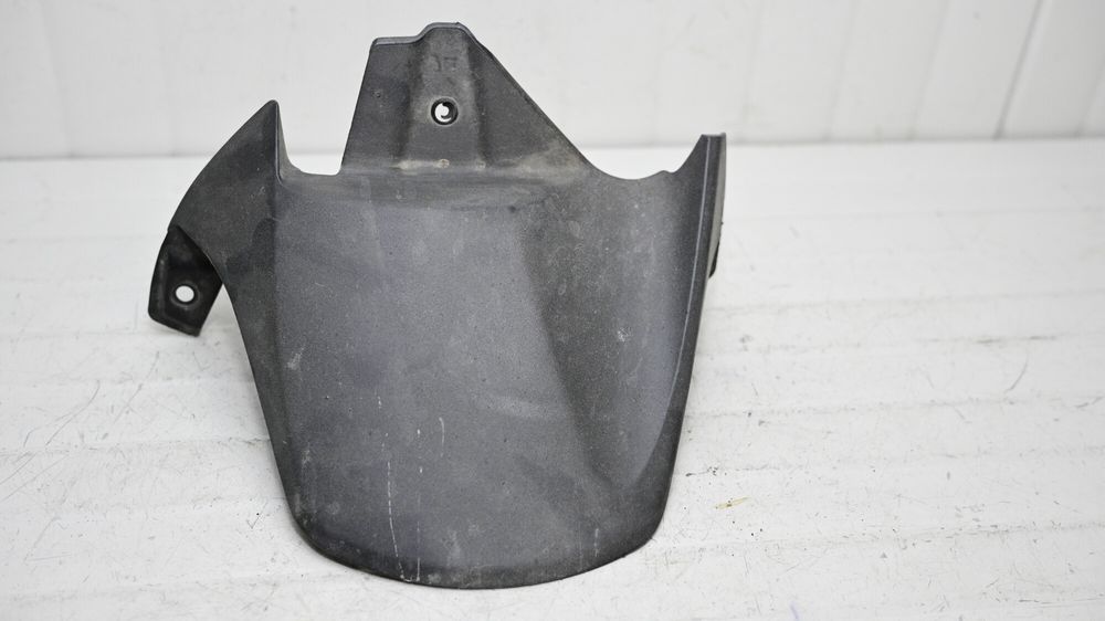 Aripa Aparatoare Noroi Spate Suzuki GSR 600 2006 - 2010