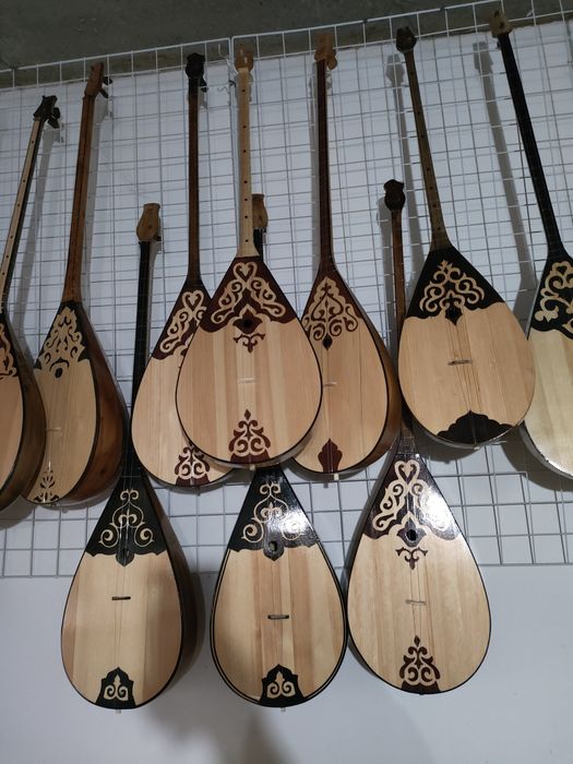 Домбыра,домбра оптом,домбыра,