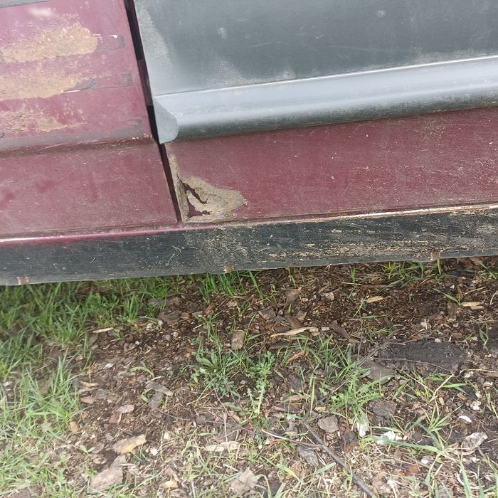 Продам Ваз 21099