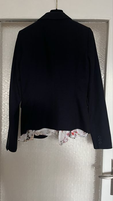 Сако и риза Orsay