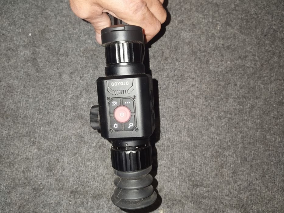 Продам телевизор