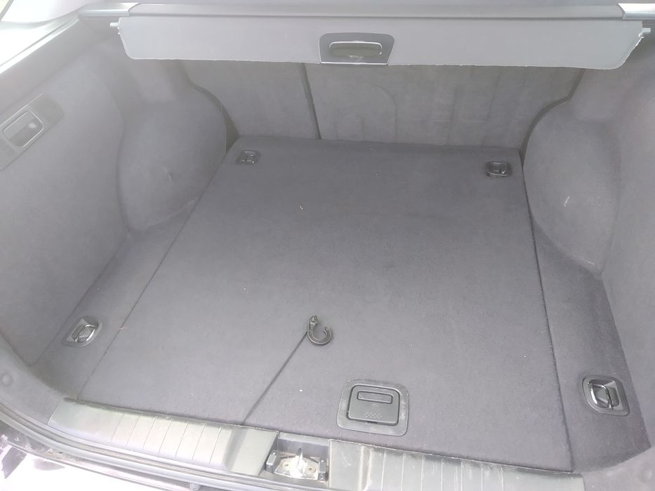 Honda civic VTI B18    1.6 1.5 1.4 на части