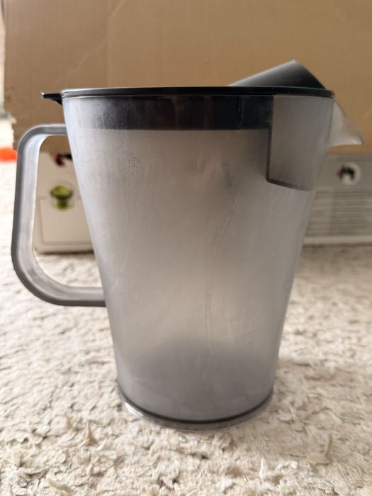 Соковыжималка PHILIPS