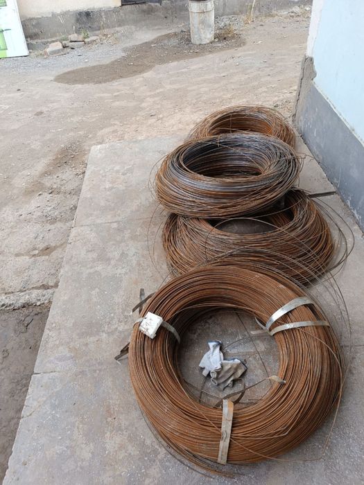 Сим ўрами сотилади