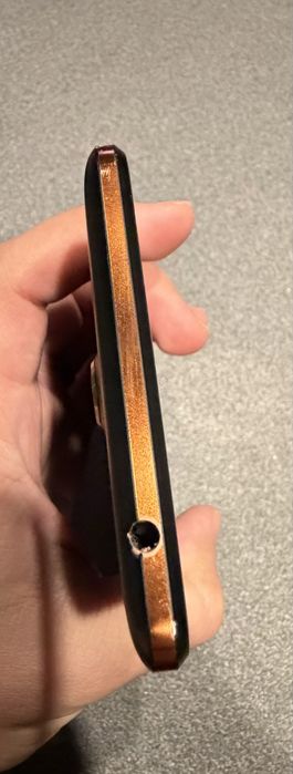 Nokia 7 plus functional