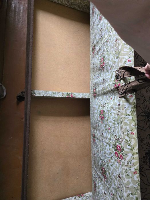 Тахта диван в хорошем состоянии