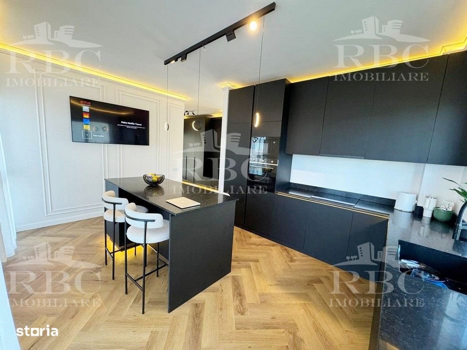 Casa individuala cu teren 625 mp in Andrei Muresanu