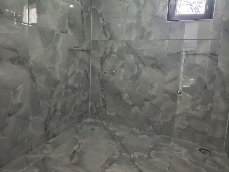 Cea mai nouă casă din oraș Pantelimon