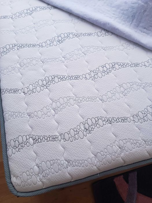 Апартамент под наем кв Казански