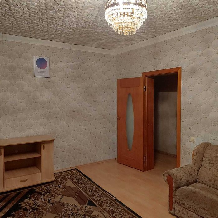 продается дом Тобыл ул.Молодежная