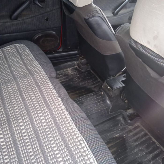 Продам ,VW PASSAT B3 универсал