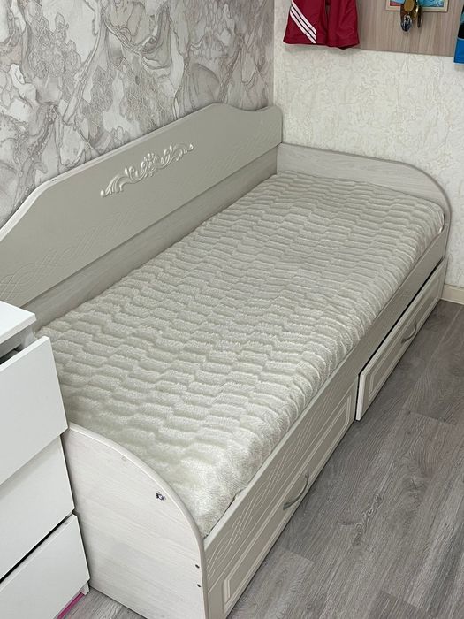 Продам 2 кровати