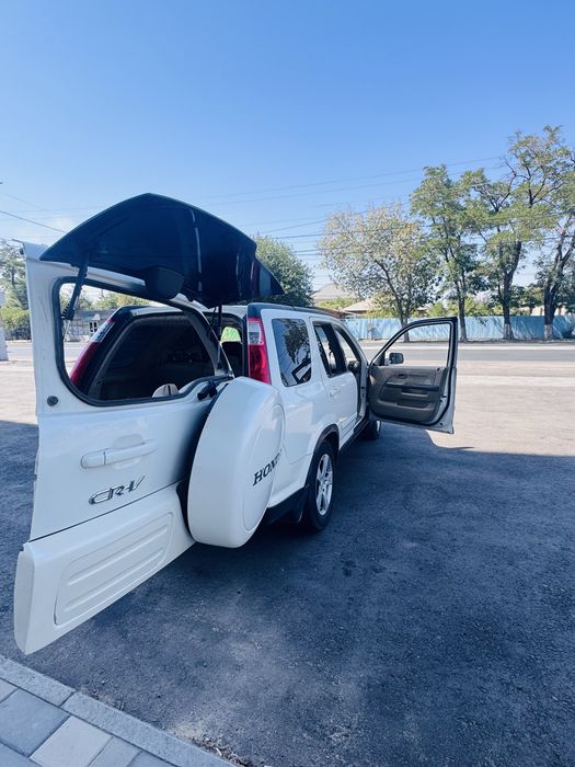 Продам Авто Хонда црв crv Автомат