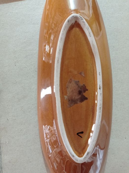 Продается керамика