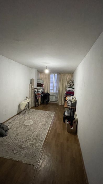 Срочно продаётся 2-комнатная квартира