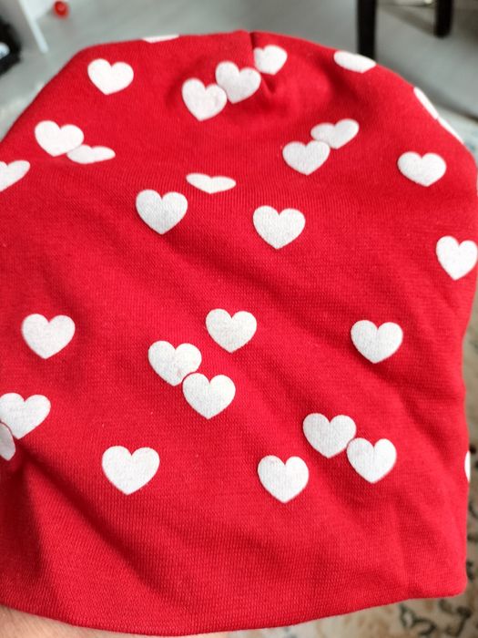 Детские куртки,пальто,шапки