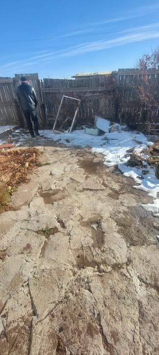 Срочно продам дачу, Темирязево