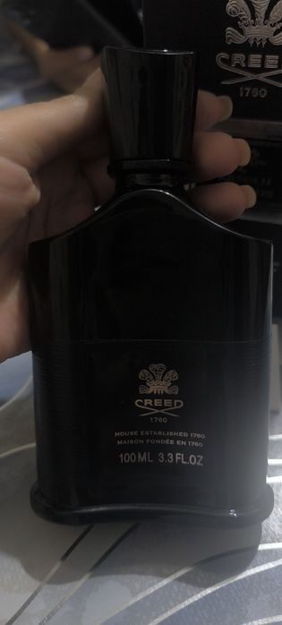Парфюм Creed Absolu Aventus