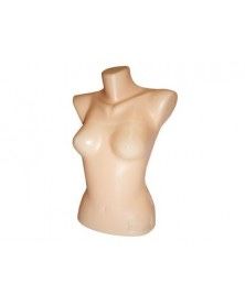 Продам витрины и манекены