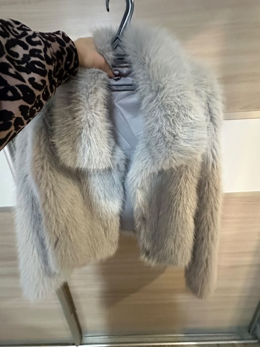 Продам полушубку