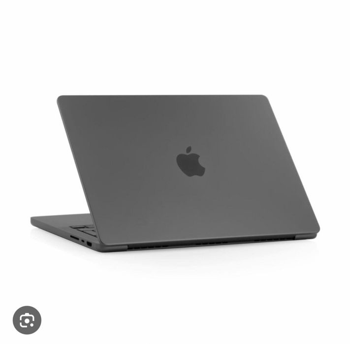 Apple Macbook Pro 14 m4pro