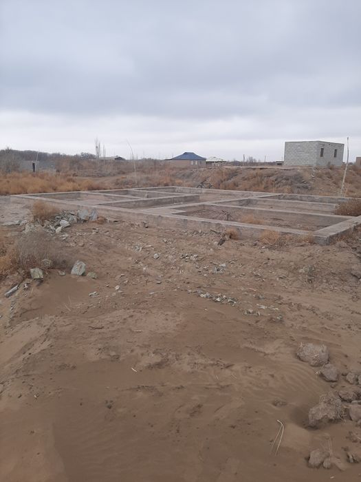 Саломаликумлар жой орин сотилоди 60 млон