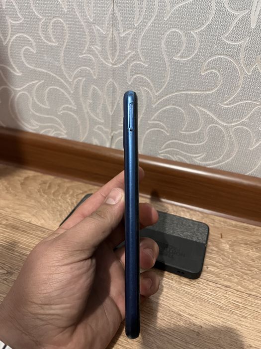 Самсунг А12 срочно