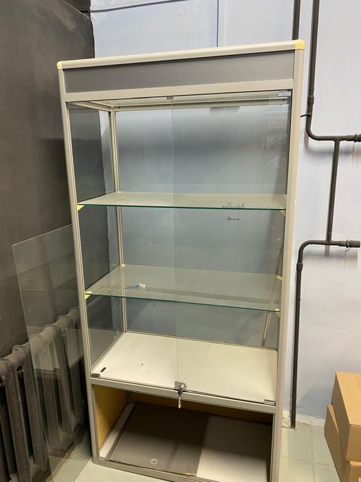 Витрина для товара