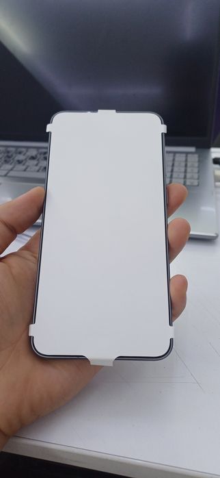 Samsung A56 5G 8/128 gb