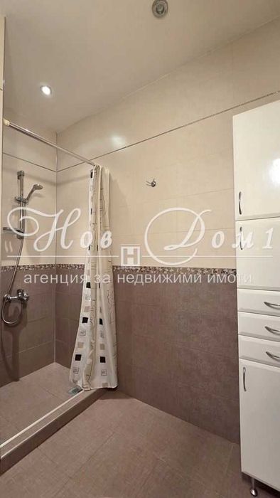 АКТ 16-Обзаведен-Дневен тракт-27,50 кв.м.-Спалня-16,50 кв.м.-Юг/Запад