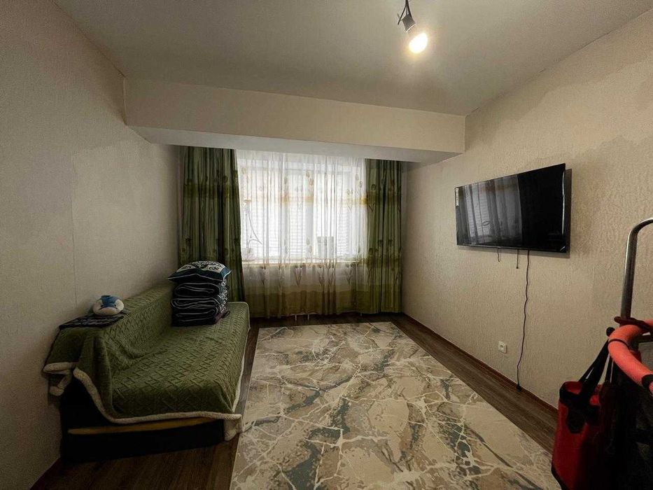 2 комн Восток 3 Ипотека без перв взноса и без подтверждения доходов