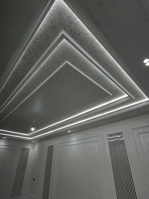 Kvartira Remont Podkuluch