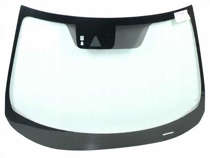 Предно стъкло Honda Civic (Hatchback/Sedan) камера сензор 2017-2022