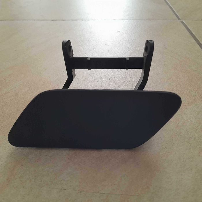 капачка Мерцедес ML 2011-2015г.