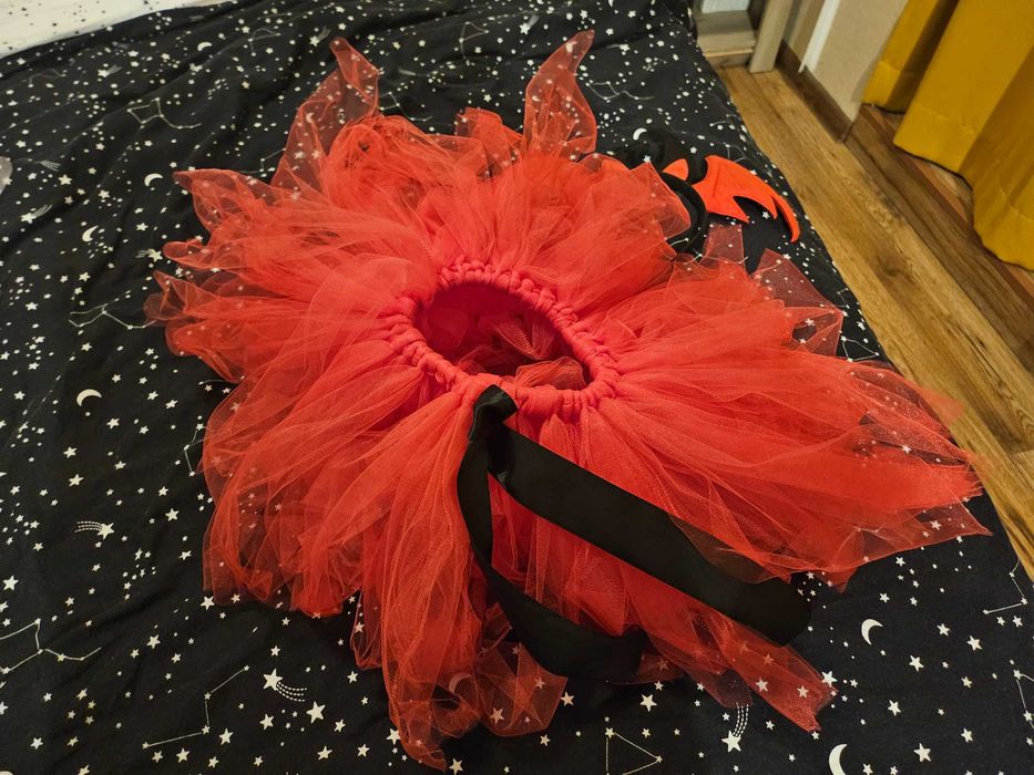 Хелоин   костюми