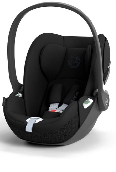 Carucior Cybex priam BY Karolina Kurkova