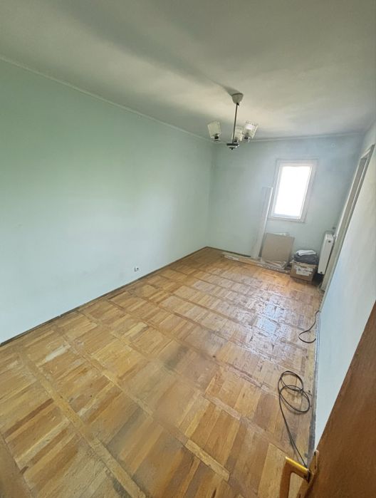 Apartament 2 camere, 50m*, confort 1