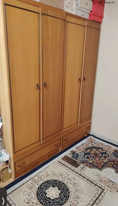 шкаф шифонер не дорого