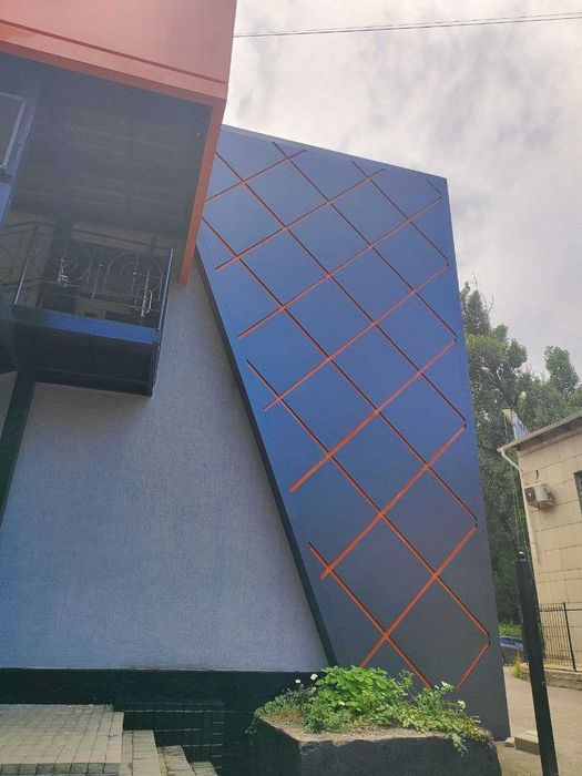 Alikafon mantaj  Ishonchli 100%