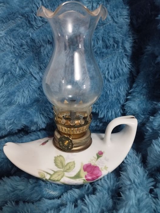 Продам Антикварные предметы