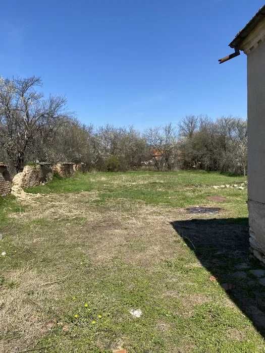 Продава се Къща в с. Зелениково, Област Пловдив - 92 кв.м за 294 €/кв.м - Снимка #1