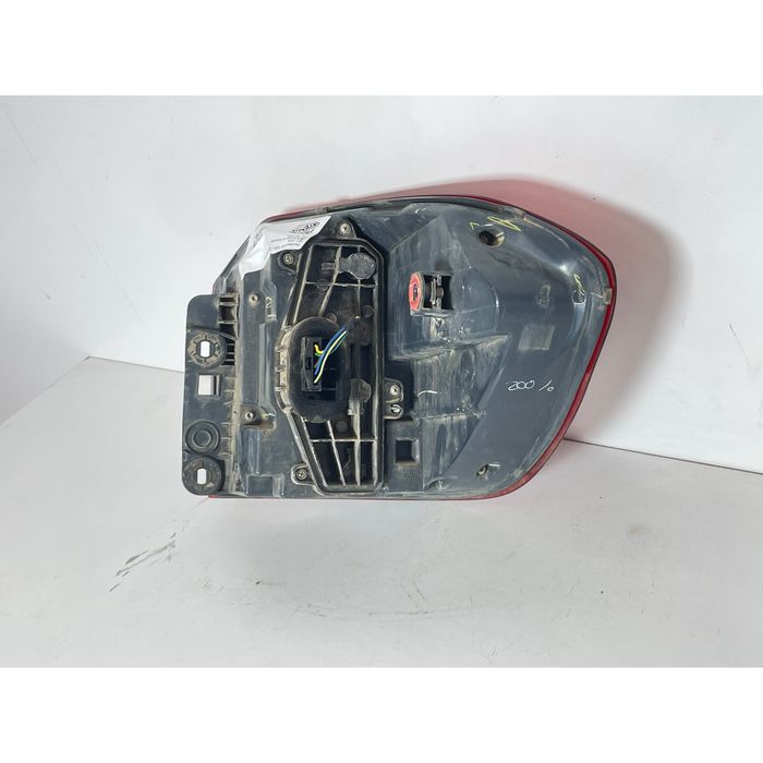 Ляв стоп за bmw x3 g01 - 63219853365